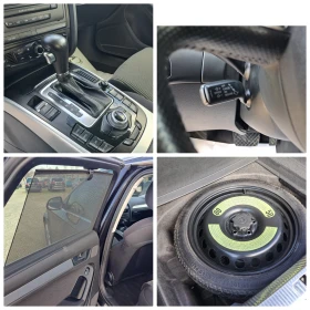 Audi A4 2.0 TDI 143k.c  LED  * auto*  - 6850 € / 13397.44 лв. - 76095546 16