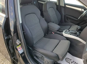 Audi A4 2.0 TDI 143k.c  LED  * auto*  | Mobile.bg � ����� ������ 12