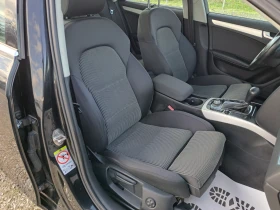 Audi A4 2.0 TDI 143k.c  LED  * auto*  - 6850 € / 13397.44 лв. - 76095546 13