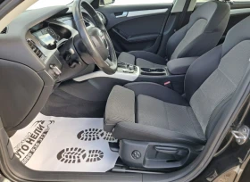 Audi A4 2.0 TDI 143k.c  LED  * auto*  | Mobile.bg � ����� ������ 10