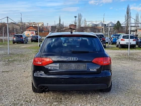 Audi A4 2.0 TDI 143k.c  LED  * auto*  - 6850 € / 13397.44 лв. - 76095546 4