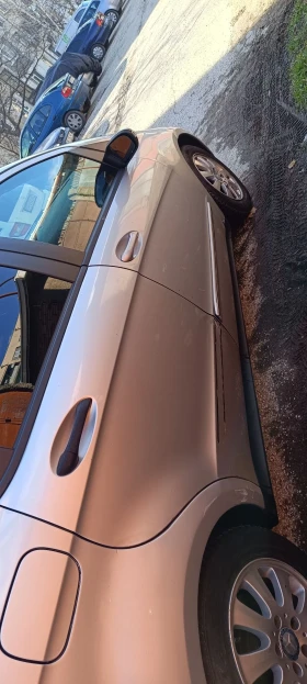 Mercedes-Benz A 170 | Mobile.bg � ����� ������ 9