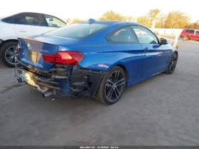 BMW 440 2020 BMW 440I - 21000 € / 41072.43 лв. - 47720512 9