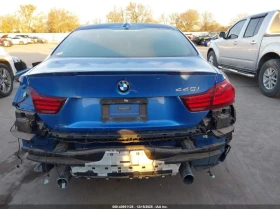 BMW 440 2020 BMW 440I - 21000 € / 41072.43 лв. - 47720512 8