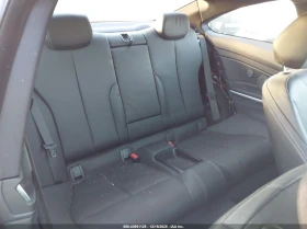 BMW 440 2020 BMW 440I - 21000 € / 41072.43 лв. - 47720512 13