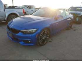BMW 440 2020 BMW 440I - 21000 € / 41072.43 лв. - 47720512 3