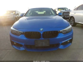 BMW 440 2020 BMW 440I - 21000 € / 41072.43 лв. - 47720512 2