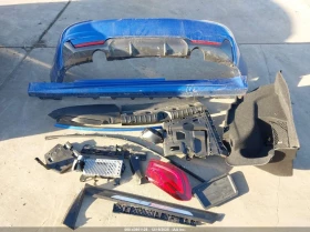 BMW 440 2020 BMW 440I - 21000 € / 41072.43 лв. - 47720512 10