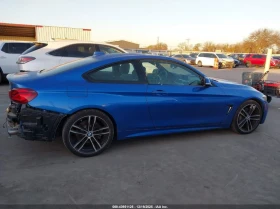 BMW 440 2020 BMW 440I - 21000 € / 41072.43 лв. - 47720512 4