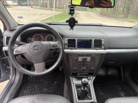 Opel Vectra 1.9CDTI - 3000 € / 5867.49 лв. - 34004726 11