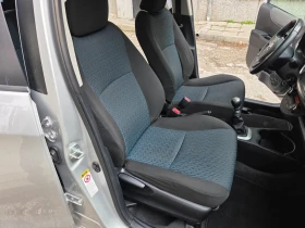 Toyota Yaris 1.33 VVTI Камера Евро 5 Навигация - 6400 € / 12517.31 лв. - 21569240 8