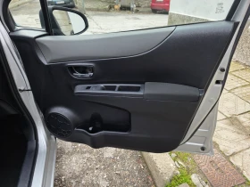 Toyota Yaris 1.33 VVTI Камера Евро 5 Навигация - 6400 € / 12517.31 лв. - 21569240 7