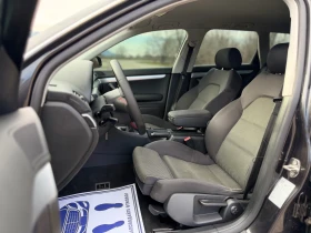 Audi A4 2.0TDi~140hp~QUATTRO~3xS-LINE~BOSE~NAVI~XENON - 4200 € / 8214.49 лв. - 66160508 9