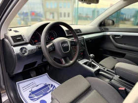 Audi A4 2.0TDi~140hp~QUATTRO~3xS-LINE~BOSE~NAVI~XENON - 4200 € / 8214.49 лв. - 66160508 8