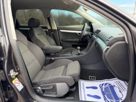 Audi A4 2.0TDi~140hp~QUATTRO~3xS-LINE~BOSE~NAVI~XENON - 4200 € / 8214.49 лв. - 66160508 13