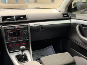 Audi A4 2.0TDi~140hp~QUATTRO~3xS-LINE~BOSE~NAVI~XENON - 4200 € / 8214.49 лв. - 66160508 12