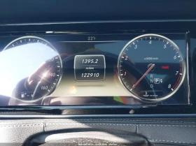 Mercedes-Benz S 550 4MATIC * Възможност за Лизинг*  - 14500 € / 28359.53 лв. - 70118913 7