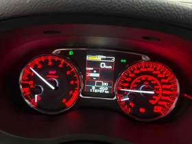 Subaru WRX STI С РЕГИСТРАЦИЯ & АВТО КРЕДИТ - 17600 € / 34422.61 лв. - 82760050 8