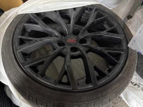 Subaru WRX STI С РЕГИСТРАЦИЯ & АВТО КРЕДИТ - 17600 € / 34422.61 лв. - 82760050 12