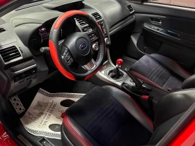 Subaru WRX STI С РЕГИСТРАЦИЯ & АВТО КРЕДИТ - 17600 € / 34422.61 лв. - 82760050 7
