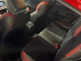 Subaru WRX STI С РЕГИСТРАЦИЯ & АВТО КРЕДИТ - 17600 € / 34422.61 лв. - 82760050 10