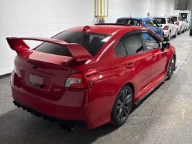 Subaru WRX STI С РЕГИСТРАЦИЯ & АВТО КРЕДИТ - 17600 € / 34422.61 лв. - 82760050 3