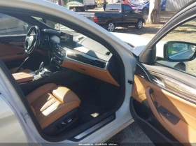 BMW 540 3l I - 27400 € / 53589.74 лв. - 28839427 5