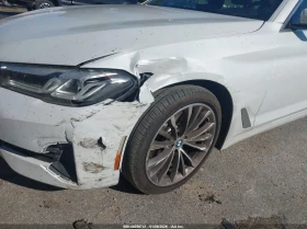 BMW 540 3l I - 27400 € / 53589.74 лв. - 28839427 6
