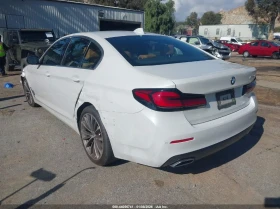 BMW 540 3l I - 27400 € / 53589.74 лв. - 28839427 3