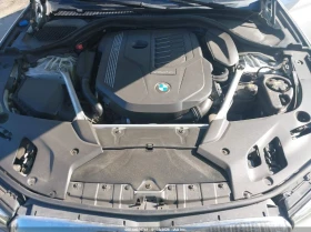 BMW 540 3l I - 27400 € / 53589.74 лв. - 28839427 10