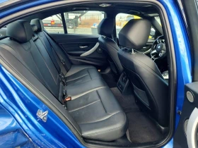 BMW 335 - 12270 € / 23998.03 лв. - 46770526 11