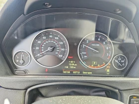 BMW 335 - 12270 € / 23998.03 лв. - 46770526 8