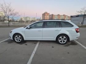 Skoda Octavia - 14500 € / 28359.53 лв. - 25573910 3