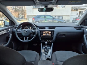 Skoda Octavia - 14500 € / 28359.53 лв. - 25573910 5