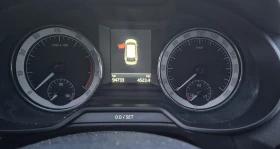 Skoda Octavia - 14500 € / 28359.53 лв. - 25573910 6