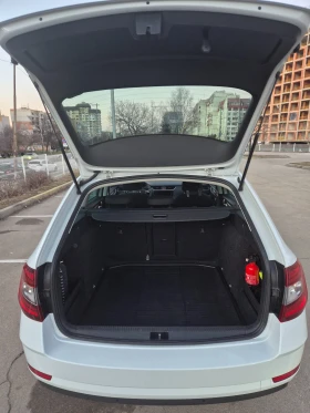 Skoda Octavia - 14500 € / 28359.53 лв. - 25573910 11