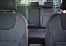 Skoda Octavia - 14500 € / 28359.53 лв. - 25573910 14