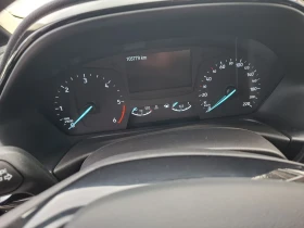 Ford Fiesta 1.5 TDCI - 7800 € / 15255.47 лв. - 91903214 13