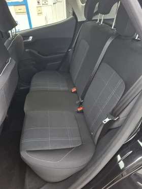 Ford Fiesta 1.5 TDCI - 7800 € / 15255.47 лв. - 91903214 10