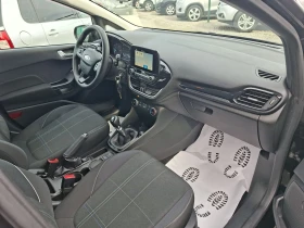 Ford Fiesta 1.5 TDCI - 7800 € / 15255.47 лв. - 91903214 14