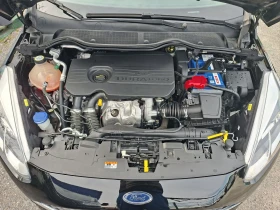 Ford Fiesta 1.5 TDCI - 7800 € / 15255.47 лв. - 91903214 8