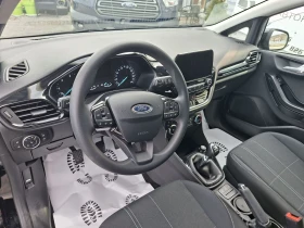 Ford Fiesta 1.5 TDCI - 7800 € / 15255.47 лв. - 91903214 12