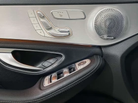 Mercedes-Benz C 400 AMG пакет 4 matik - 14999 € / 29335.49 лв. - 56349778 12