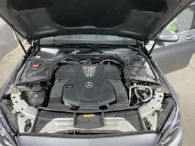 Mercedes-Benz C 400 AMG пакет 4 matik - 14999 € / 29335.49 лв. - 56349778 8
