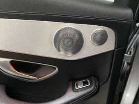 Mercedes-Benz C 400 AMG пакет 4 matik - 14999 € / 29335.49 лв. - 56349778 10