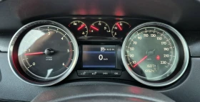 Peugeot 508 2.0HD| /Автомат/ Регистрирана/189хл км/Xenon/Панор - 4999 € / 9777.19 лв. - 30837689 13