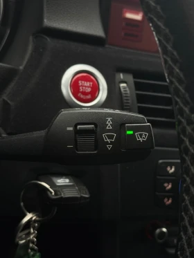 BMW 320 - 5550 € / 10854.86 лв. - 91900150 5