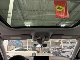 Audi A4 * Komfort| QUATTRO| ALLOYS| LEATHER| BACKUPCAM| SU - 26600 € / 52025.08 лв. - 82137480 13