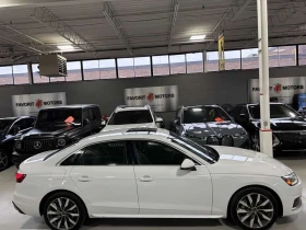 Audi A4 * Komfort| QUATTRO| ALLOYS| LEATHER| BACKUPCAM| SU - 26600 € / 52025.08 лв. - 82137480 3