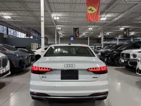 Audi A4 * Komfort| QUATTRO| ALLOYS| LEATHER| BACKUPCAM| SU - 26600 € / 52025.08 лв. - 82137480 5